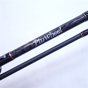ピンウィールＰＦＳＳ－８８ＭＬＬ　